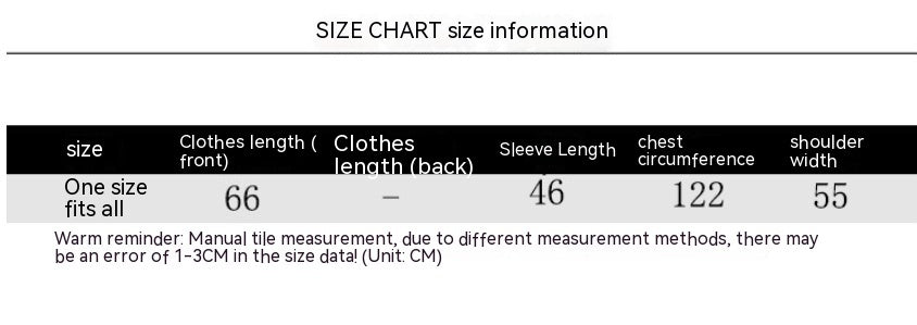 Cozy & Chic: Lazy Sweater Coat for Women