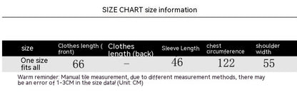 Cozy & Chic: Lazy Sweater Coat for Women