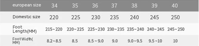 Fashion Pointed Flat Pumps | Elegant Satin Flats for Women