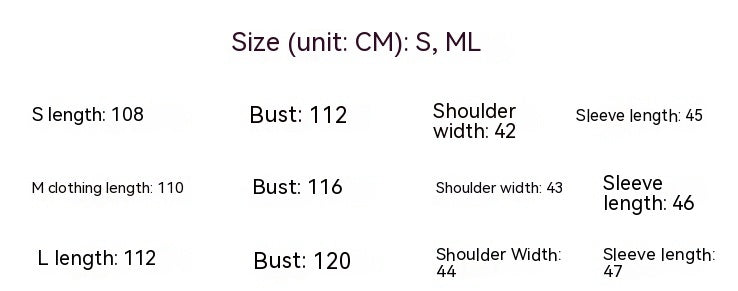 Elegant Lapel Trench Coat – Trench Coats Women Outfit Classy & Medium-Length Outerwear