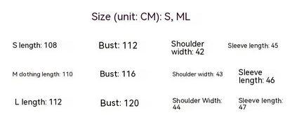 Elegant Lapel Trench Coat – Trench Coats Women Outfit Classy & Medium-Length Outerwear