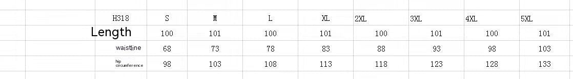 S 4XL Plus Size Moon Sun Star Printed Women Jeans