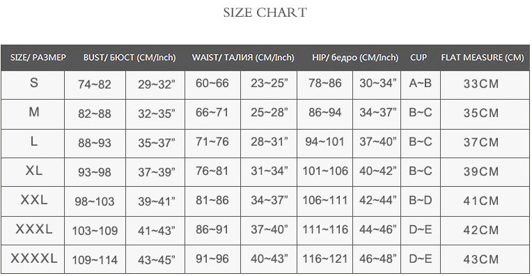 Black Mesh Four-Piece Bikini Set 2025 | Stylish Long Sleeve Swimwear