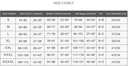 Black Mesh Four-Piece Bikini Set 2025 | Stylish Long Sleeve Swimwear