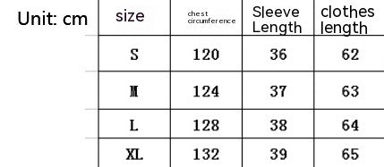 Fashionable Personalized Pullover Sweater – Sleek & Slim Fit Elegance