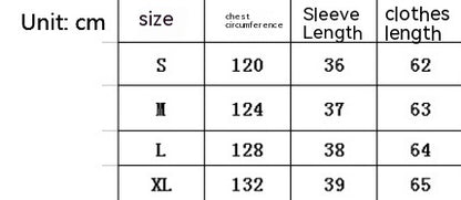 Fashionable Personalized Pullover Sweater – Sleek & Slim Fit Elegance