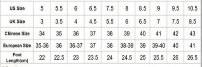 Chunky Bottom Cow Leather Lace Up Slip On Women Shoes