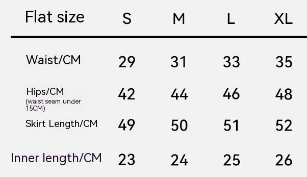 Skirts Tie Dye Mesh Yoga Skirt Activewear Trend