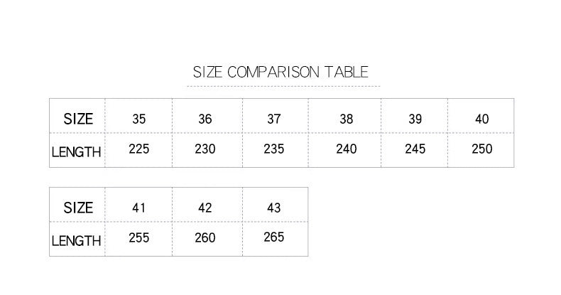 Slip-On Fleece-Lined Snow Boots for Women | Mid-Top Ankle Winter Boots with Sequin Detail