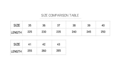 Slip-On Fleece-Lined Snow Boots for Women | Mid-Top Ankle Winter Boots with Sequin Detail