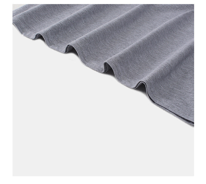 This Queen Was Born In August Graphic Print T Shirt