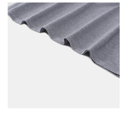 This Queen Was Born In August Graphic Print T Shirt