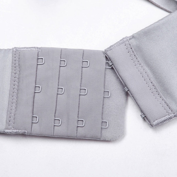 FallSweet Push-Up Bra – Natural Lift & Seamless Comfort