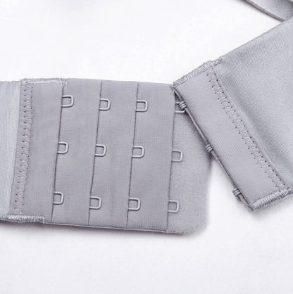 FallSweet Push-Up Bra – Natural Lift & Seamless Comfort