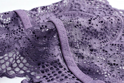 Ultra Thin Seamless Bra With Removable Shoulder Straps Plus Size Women S Brasier Lingerie