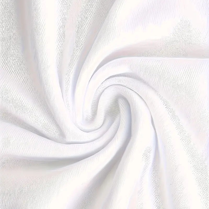 Queens Are Born In June Graphic Print T Shirt