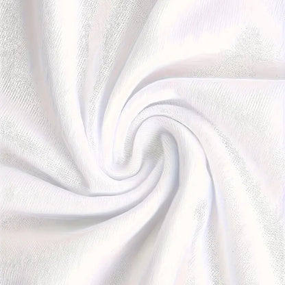 Queens Are Born In June Graphic Print T Shirt