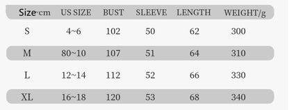 Elegant Hollow-Out Knit Pullover – Lightweight Solid Color V-Neck Sweater for Women