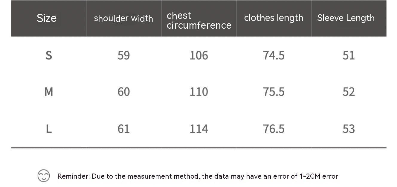 Camel Wool Scarf-Collar Coat for Women – Elegant Loose Winter Overcoat