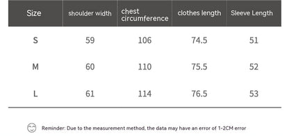 Camel Wool Scarf-Collar Coat for Women – Elegant Loose Winter Overcoat