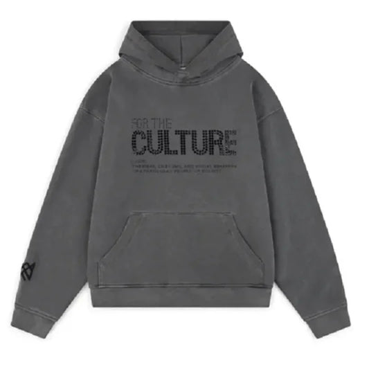 High Quality Visionary Cool Hoodies