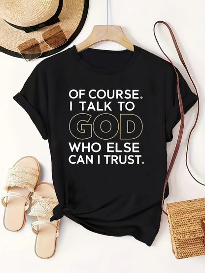 Inspirational Quotes Cool Graphic Women T Shirts