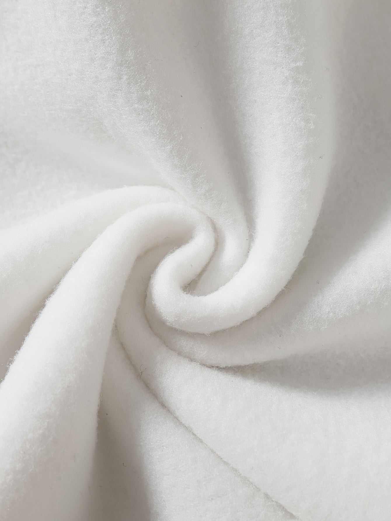 Halloween Sanderson Witch Print Hoodie – Women’s Casual Pullover Sweatshirt for Fall/Winter