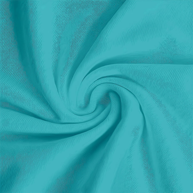 New Arrival Amor A La Mexicana Printed Womens Summer T Shirts