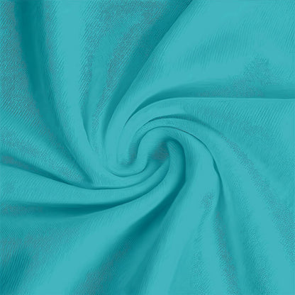 New Arrival Amor A La Mexicana Printed Womens Summer T Shirts