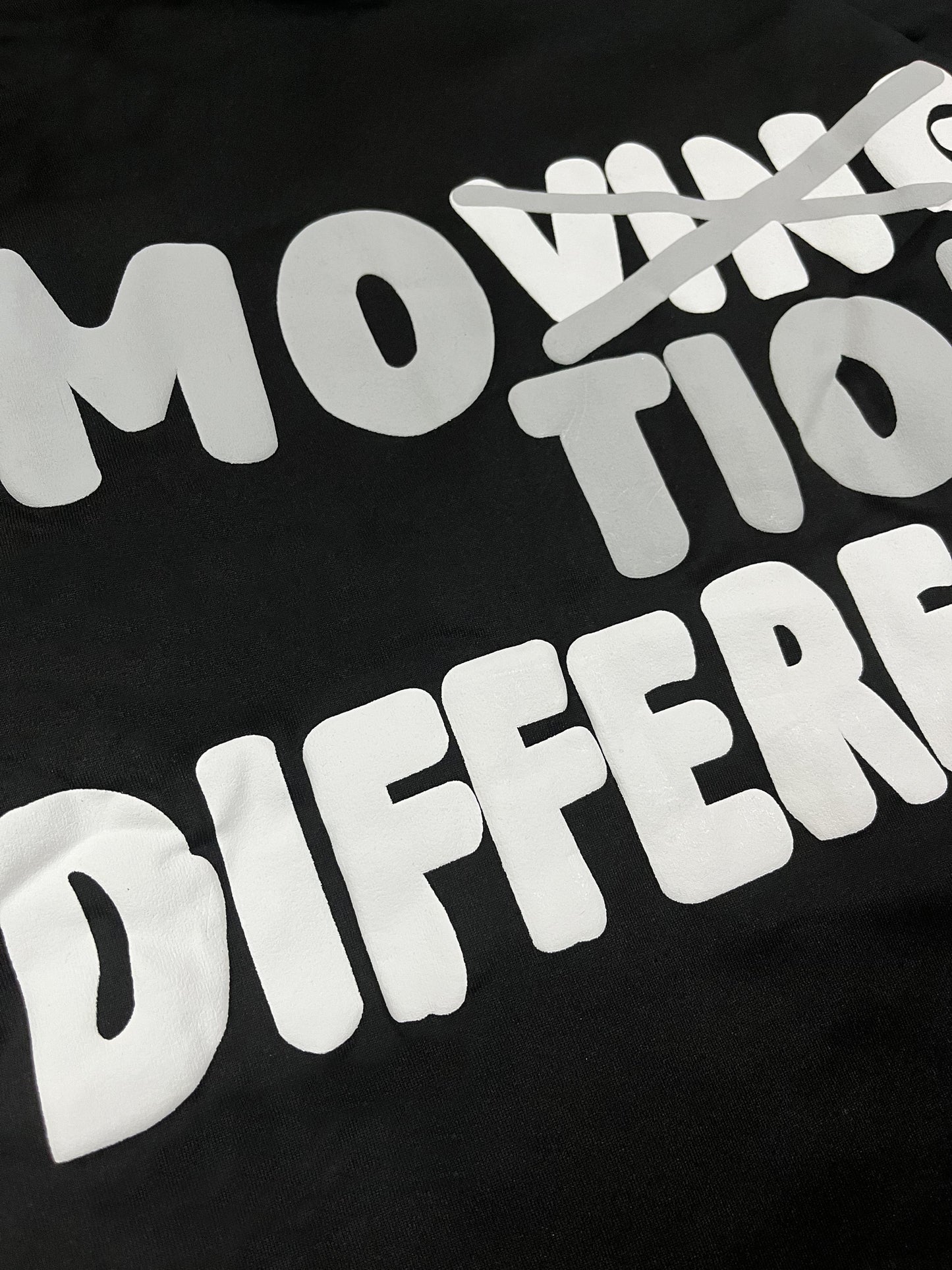 Y2K Oversized Men's Hoodie – Geometric Alphabet Print Pullover for Fall/Winter Streetwear Style