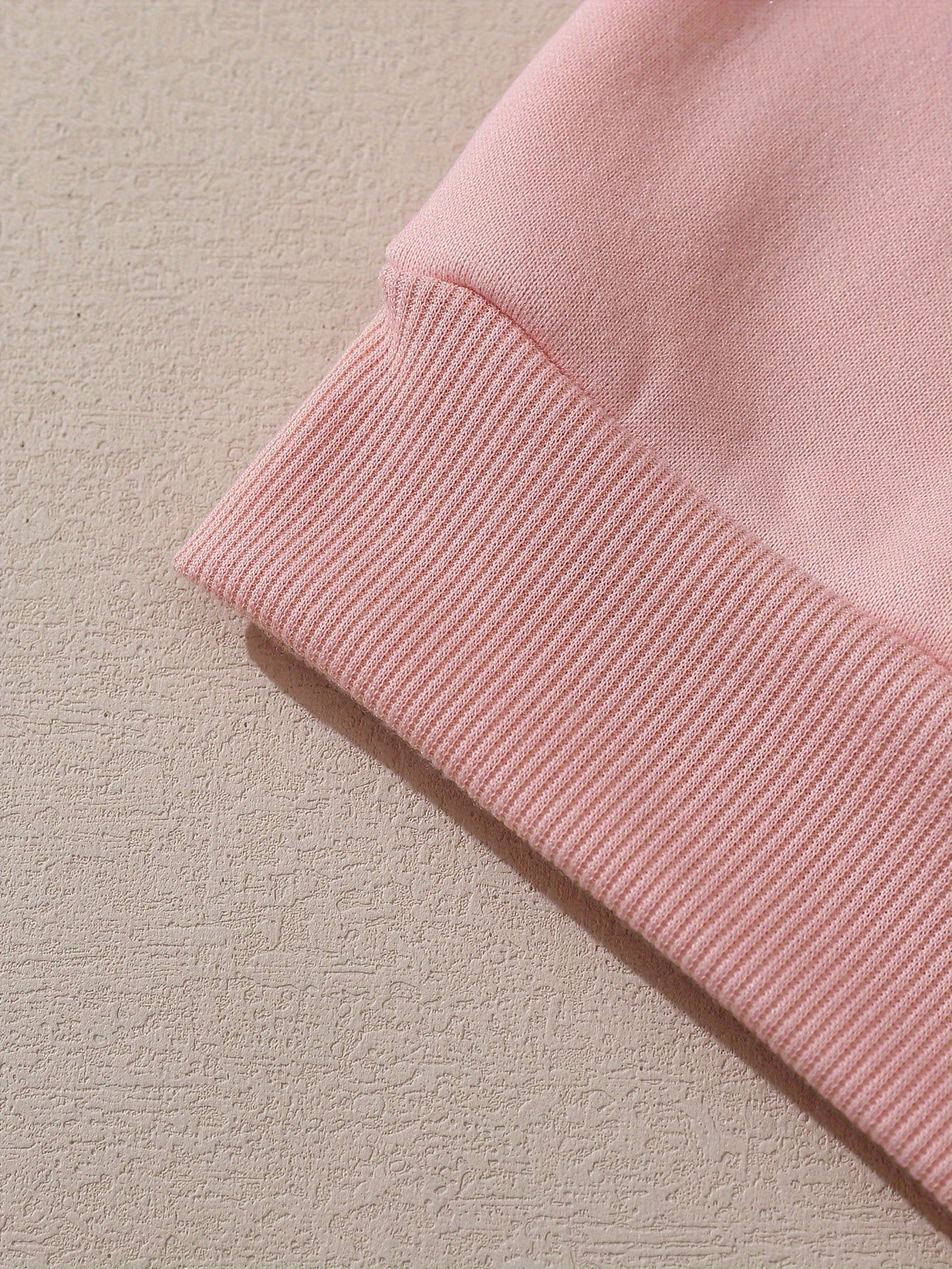 Plus Size CRAZY Print Hoodie – Women’s Casual Pullover Sweatshirt with Kangaroo Pocket for Fall/Winter