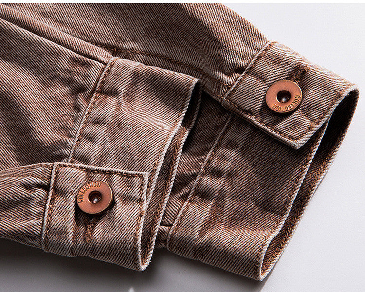 Waterproof Windbreake Mens Outdoor Tactical Jacket