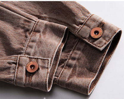 Waterproof Windbreake Mens Outdoor Tactical Jacket