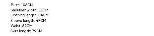 Turtleneck Sweater & Matching Bottoms Two-Piece Outfit Set | Cozy Autumn Winter Style 2025