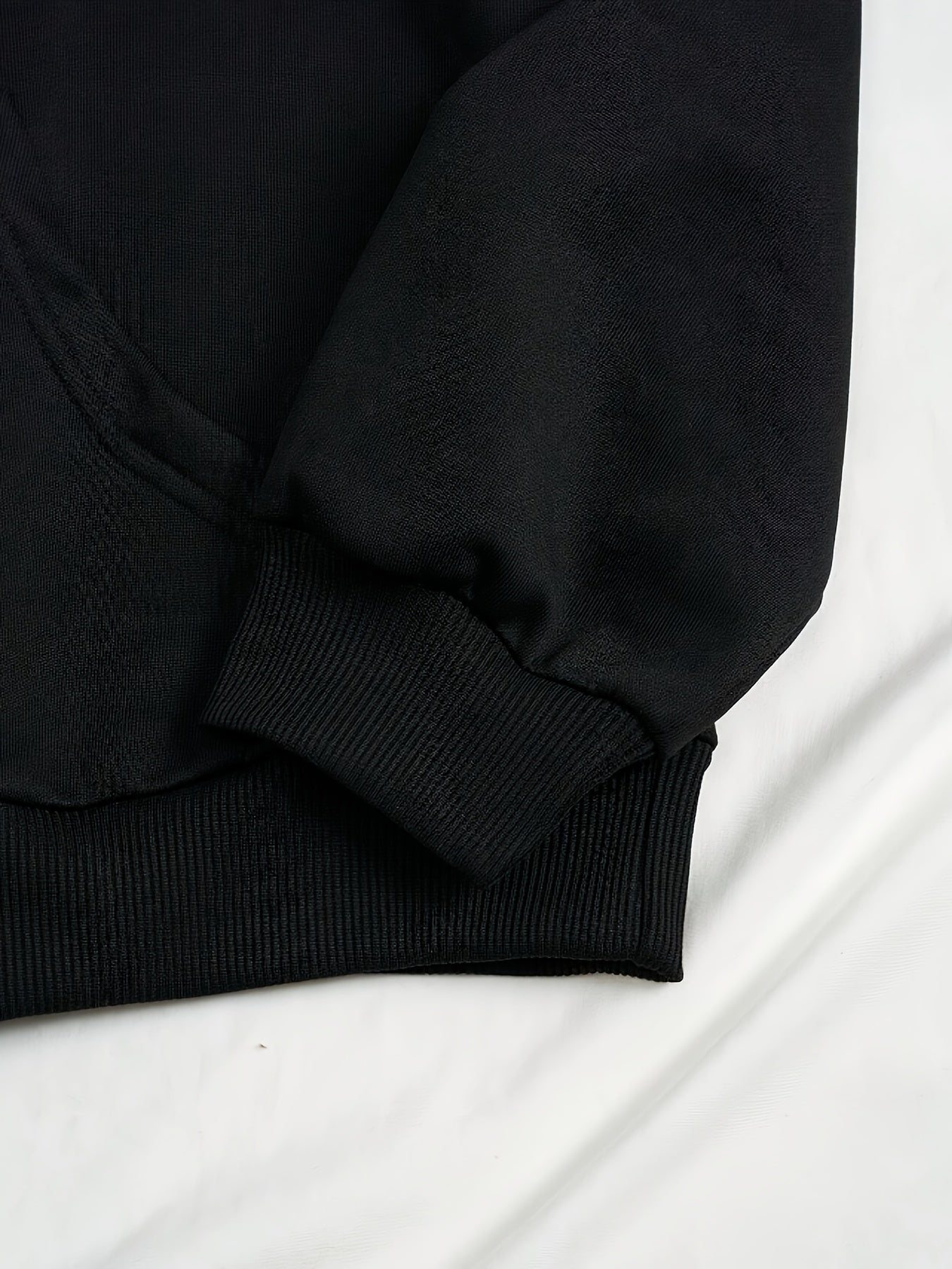 Halloween Sanderson Witch Print Hoodie – Women’s Casual Pullover Sweatshirt for Fall/Winter