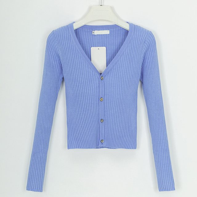 Womens Slash Neck Slim Sweaters