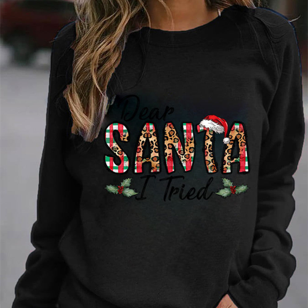 Pumpkin Printed Thin Oversized Sweaters for Women – Loose Pullover, Halloween & Fall Outfit