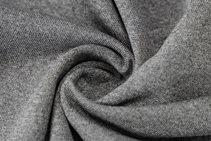 Off Shoulder Sexy Skinny Women Jumpsuit