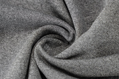 Off Shoulder Sexy Skinny Women Jumpsuit