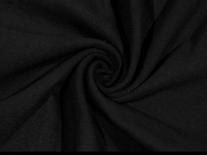 This Queen Was Born In August Graphic Print T Shirt