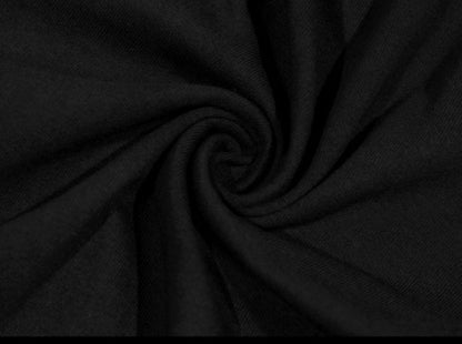 This Queen Was Born In August Graphic Print T Shirt