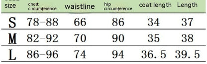 Trendy Vest and Short Skirt Set for Women