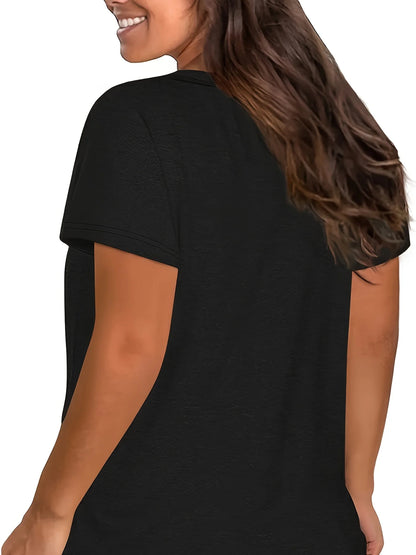 Inspirational Quotes Cool Graphic Women T Shirts