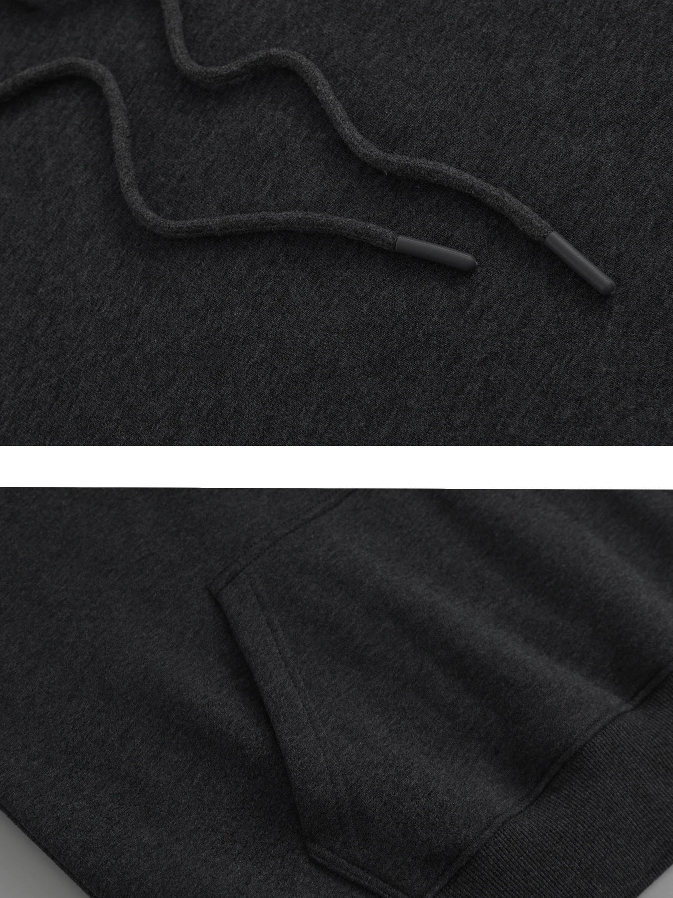 Taurus Zodiac Men’s Hoodie – Cotton Streetwear Pullover for Spring, Autumn & Winter