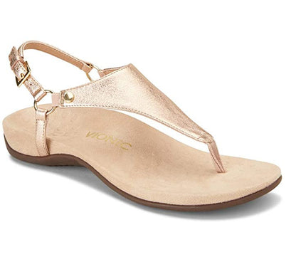 Bohemia Women Sandals Casual Sexy Beach Flip Flops Gladiator Summer Flats Fashionable Womens Shoes