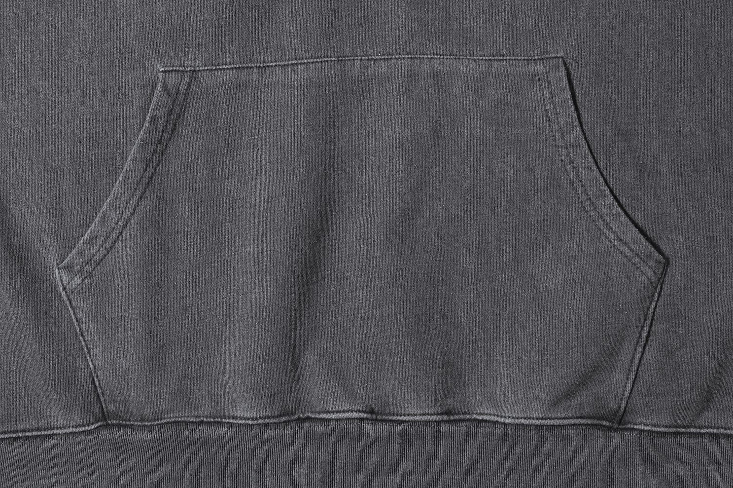 Vintage Harbor Style Embroidered Cool Hoodies