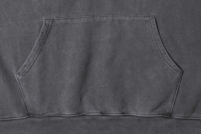 Vintage Harbor Style Embroidered Cool Hoodies