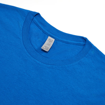 The Captain Is Always Right And I Am The Captain Funny Summer T Shirts