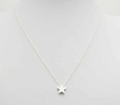 Black Brown Velvet Choker Boho Dainty Rope Bar Necklaces