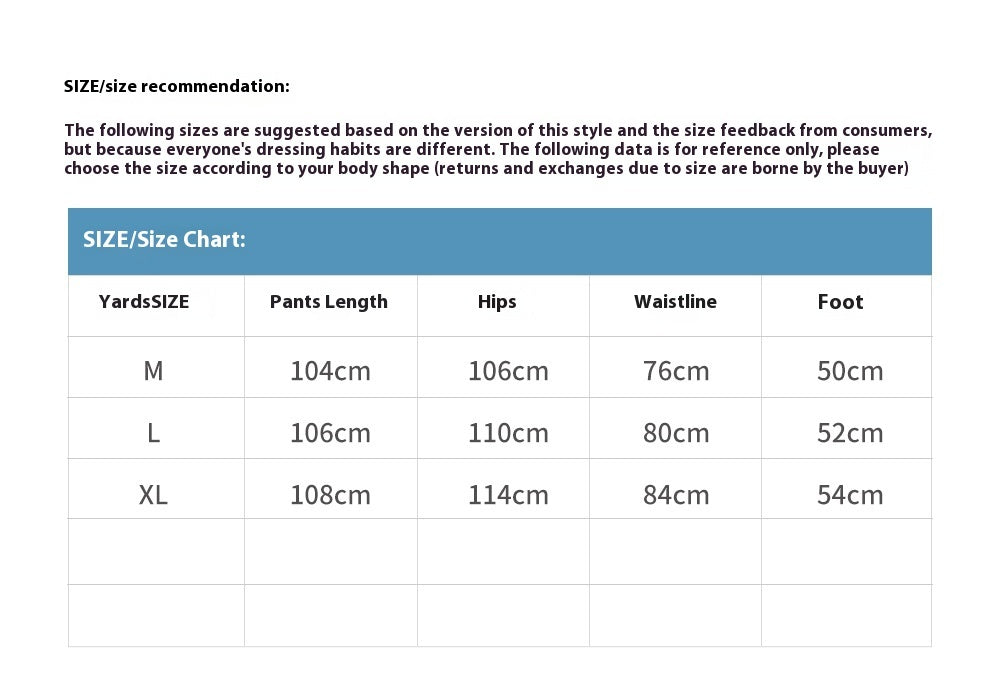 Tooling PU Leather Trousers – Mid-Waist Straight-Leg Unisex Pants